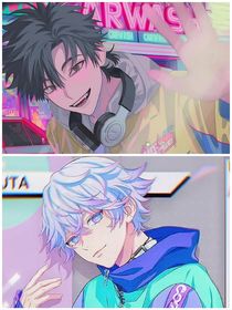 圭都大学摄影社：日漫的回应