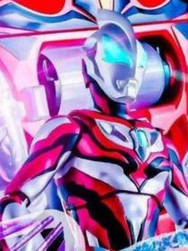 捷德：终极捷德