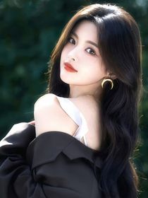 BTS：邂逅我的神明