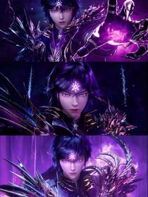 背叛将会伴随你的一生