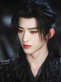 综影视：怎敌她风情万种