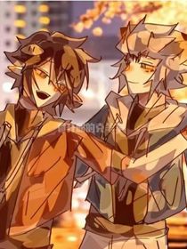 航猪：我不想参加综艺