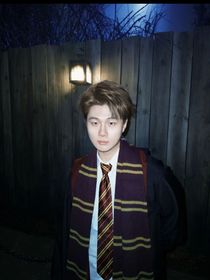 喜人奇妙夜：高家次子想干嘛！