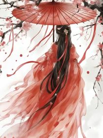 少年歌行：岁岁安澜