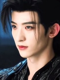 综影视：神女娇软动人