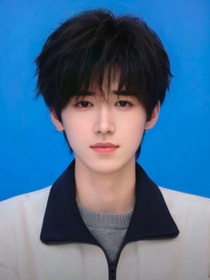 天是什么颜色的