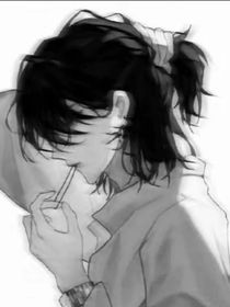 观看与穿越一个梦女的日常