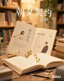 朝夕契约