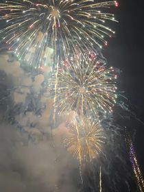 女推：假如林茉茉有男朋友