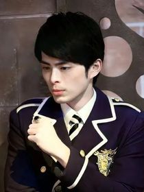 萌学园之冥冥注定