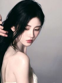 爱情公寓五：墨与海棠