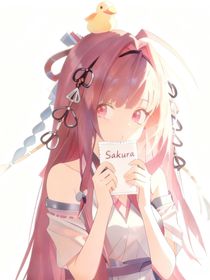 龙族if：从拯救小怪兽开始