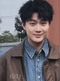 喜人：每天都烦死了