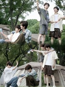 下鄉(xiāng)那點事