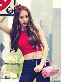 頂流象限：心動盲區(qū)