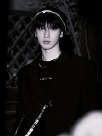 短篇：風(fēng)停意未平