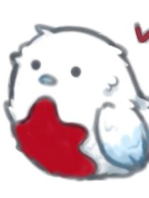 脑叶公司：文职升值计划