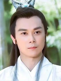 龙游天下之我不是闲鱼