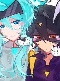 伽小：日常记录琐事