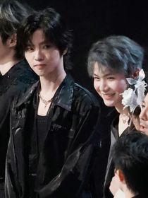 KPL：东北甜妹这一块