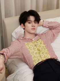 ALL左：第五个季节