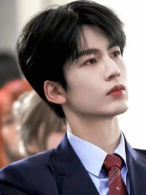 张凌赫你老婆要挂科了