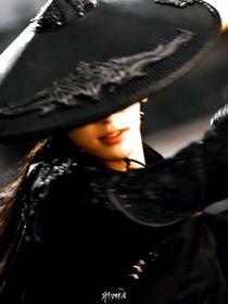 暗河传：孤掌难鸣且催情