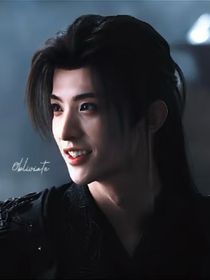 综影视：恶女又被觊觎了