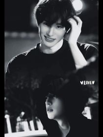 爱的救赎boys2planet