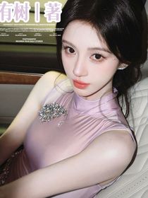 综影视：爱上我人之常情