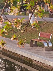 6月8日与九月初二（1）