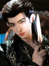 综影视：渣了男神的那些年