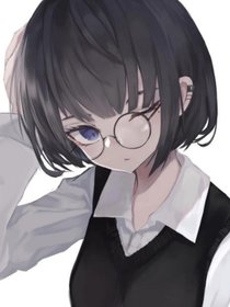 原来我是琴酒的母亲