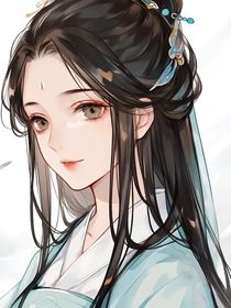 快穿：我在女尊当大佬