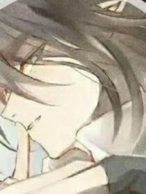 当男配结果被团宠（All安）