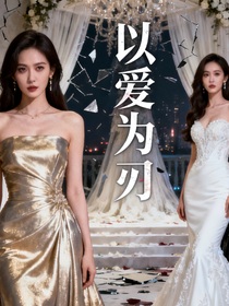 回家的诱惑：以爱为刃