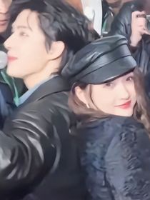 （关晓彤王安宇）宇你彤行