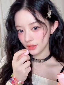 韩娱：妹宝她又美又撩