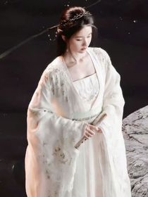 少年白马醉春风：岁岁年年