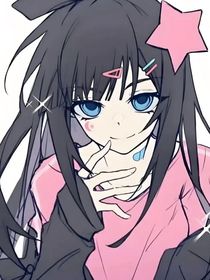 all凯莉：不在是一个人