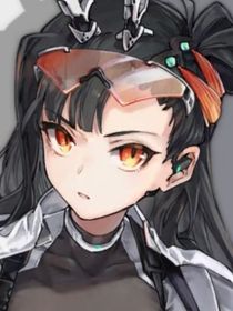 暗区突围：关于我成为格里芬指挥官这档事