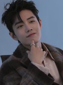 顶流：虽然缺德但爽