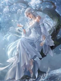 斗二：奇迹降临