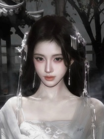 天地剑心：美人娇涕