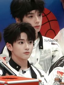 降下甘露的神明