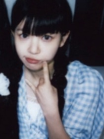 SEVENTEEN：别咬她唇