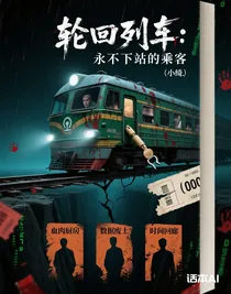 轮回列车：永不下站的乘客