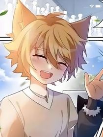 假如犬不凡进入金卡导师的梦境