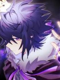 瑞雷：光年之外的你