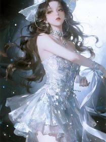 韩娱：归途星光